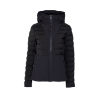 8848 Audrey W Ski Jacket 08_Black 2460 08