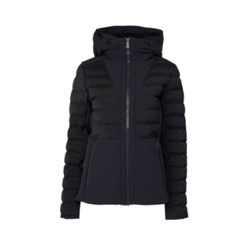8848 Audrey W Ski Jacket