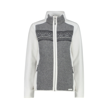 CMP Woman Jacket