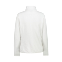 cmp Woman Jacket b.co gesso 33J4266 A143