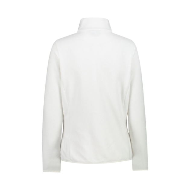 cmp Woman Jacket b.co gesso 33J4266 A143