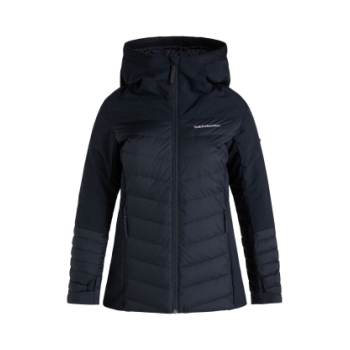 Peak Performance W Blackfire Jacket