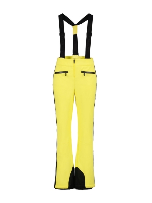 Icepeak Icepeak Ellsworth Softshell Trousers