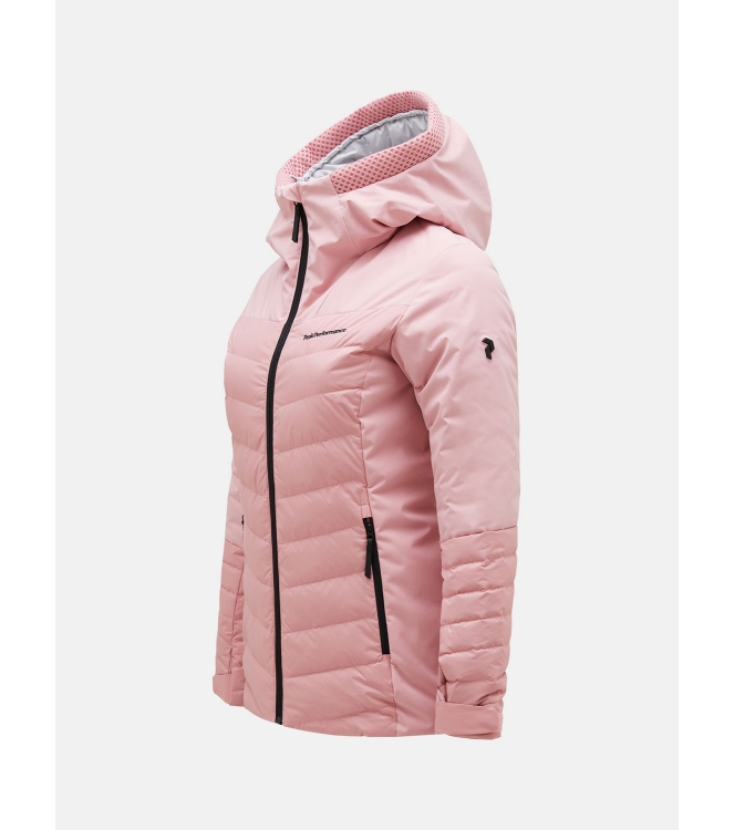 Peak Performance jassen G78012120 ivoor bij Leerentveldvrijetijd.nl