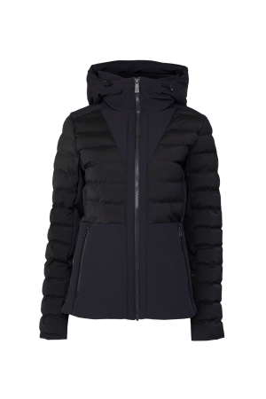 8848 Altitude 8848 Altitude Audrey W Ski Jacket 08_Black