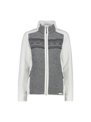 CMP CMP Woman Jacket