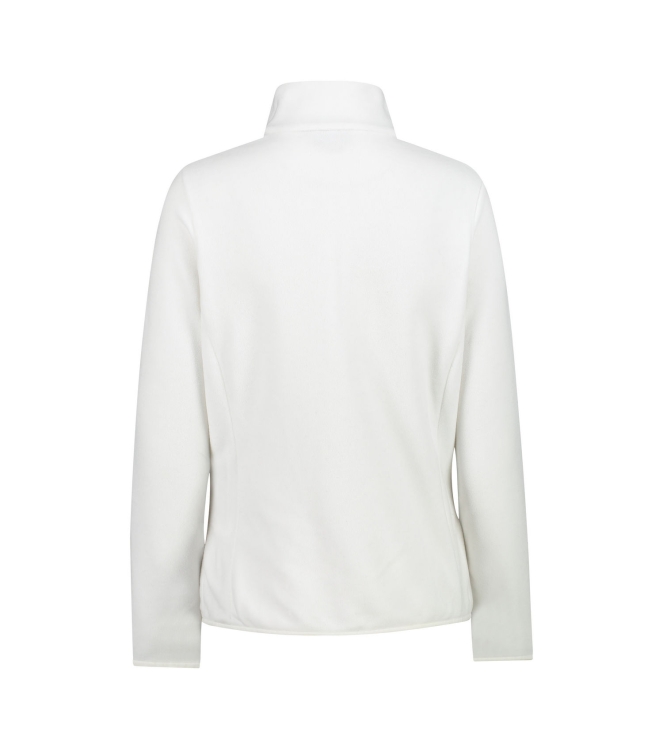 CMP CMP Woman Jacket b.co gesso 33J4266 A143 b.co gesso CMP jassen 33J4266 A143 lichtblauw bij Leerentveldvrijetijd.nl