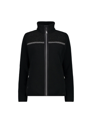 CMP CMP Woman Jacket