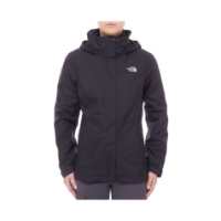 The North Face Evolve II Triclimate Jacket W KX7 TNF Black T0CG56