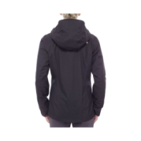 The North Face Evolve II Triclimate Jacket W KX7 TNF Black T0CG56