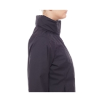 The North Face Evolve II Triclimate Jacket W KX7 TNF Black T0CG56