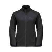 Jack Wolfskin Moonrise 3In1 Jkt W black 1115621_6000