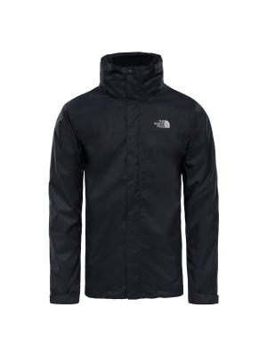 The North Face The North Face Evolve II Triclimate Jacket M The North Face The North Face Evolve II Triclimate Jacket M