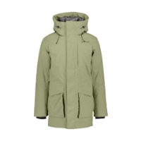 didriksons-1913 Akilles Usx Parka 725_Wild Forest Green 504913