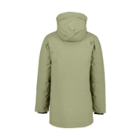 didriksons-1913 Akilles Usx Parka 725_Wild Forest Green 504913