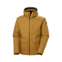 helly-hansen Chill Jacket 3.0 Lynx 54253_787