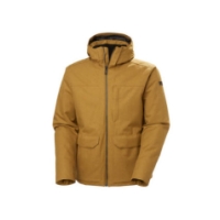 helly-hansen Chill Jacket 3.0 Lynx 54253_787