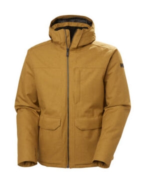 helly-hansen Chill Jacket 3.0 Lynx 54253_787