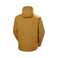 helly-hansen Chill Jacket 3.0 Lynx 54253_787