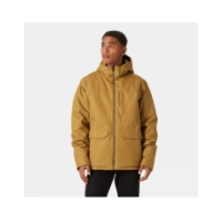 helly-hansen Chill Jacket 3.0 Lynx 54253_787