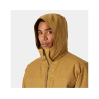 helly-hansen Chill Jacket 3.0 Lynx 54253_787
