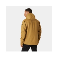 helly-hansen Chill Jacket 3.0 Lynx 54253_787