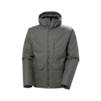helly-hansen Chill Jacket 3.0 Beluga 54253_482