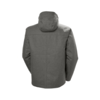 helly-hansen Chill Jacket 3.0 Beluga 54253_482