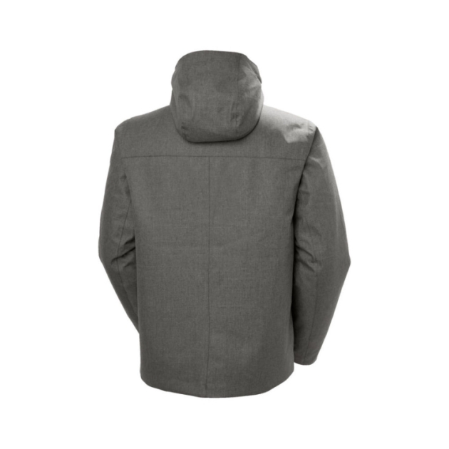 helly-hansen Chill Jacket 3.0 Beluga 54253_482
