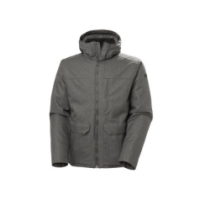 helly-hansen Chill Jacket 3.0 Beluga 54253_482