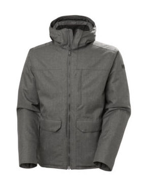 helly-hansen Chill Jacket 3.0 Beluga 54253_482