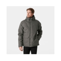 helly-hansen Chill Jacket 3.0 Beluga 54253_482