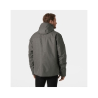 helly-hansen Chill Jacket 3.0 Beluga 54253_482