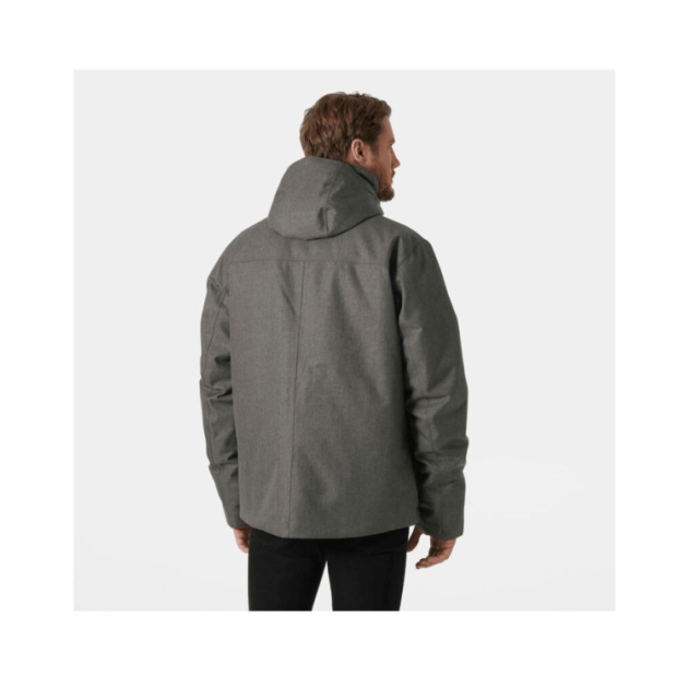 helly-hansen Chill Jacket 3.0 Beluga 54253_482