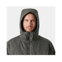 helly-hansen Chill Jacket 3.0 Beluga 54253_482