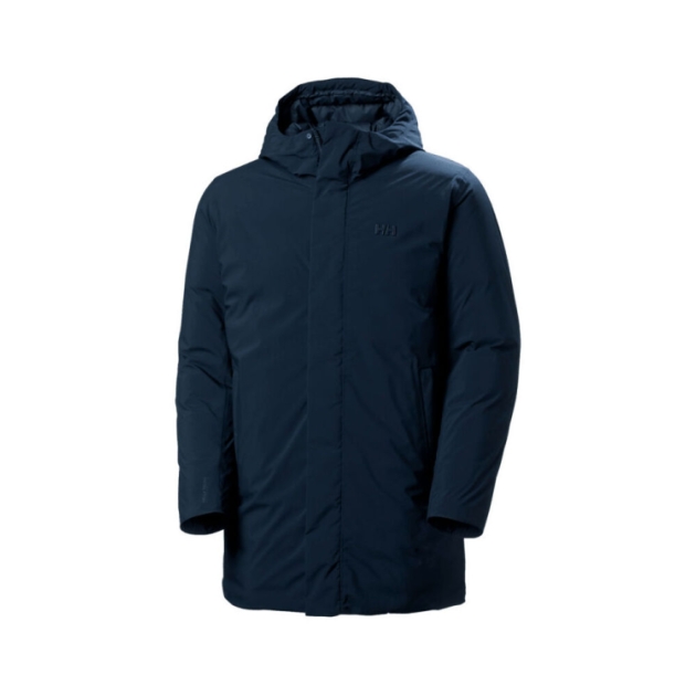 helly-hansen Urb Pro Ht Down Coat 597_Navy 54138