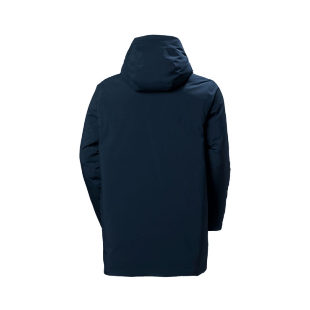 helly-hansen Urb Pro Ht Down Coat 597_Navy 54138