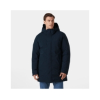 helly-hansen Urb Pro Ht Down Coat 597_Navy 54138
