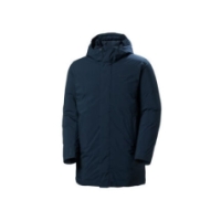 helly-hansen Urb Pro Ht Down Coat 597_Navy 54138