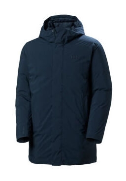 helly-hansen Urb Pro Ht Down Coat 597_Navy 54138