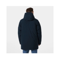 helly-hansen Urb Pro Ht Down Coat 597_Navy 54138