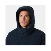 helly-hansen Urb Pro Ht Down Coat 597_Navy 54138