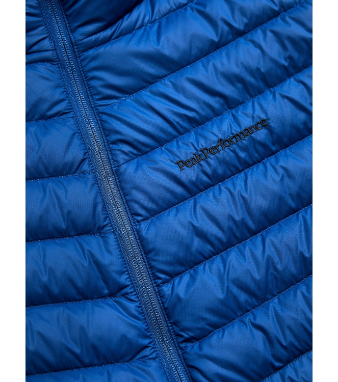 Peak Performance jassen G79635090 antraciet bij Leerentveldvrijetijd.nl