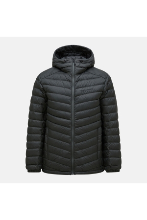 Peak Performance Peak Performance M Frost Down Hood Jacket Olive Extreme Peak Performance Peak Performance M Frost Down Hood Jacket Olive Extreme