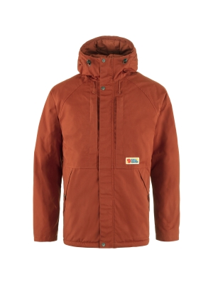 Fjällräven Fjällräven Vardag Lite Padded Jacket M