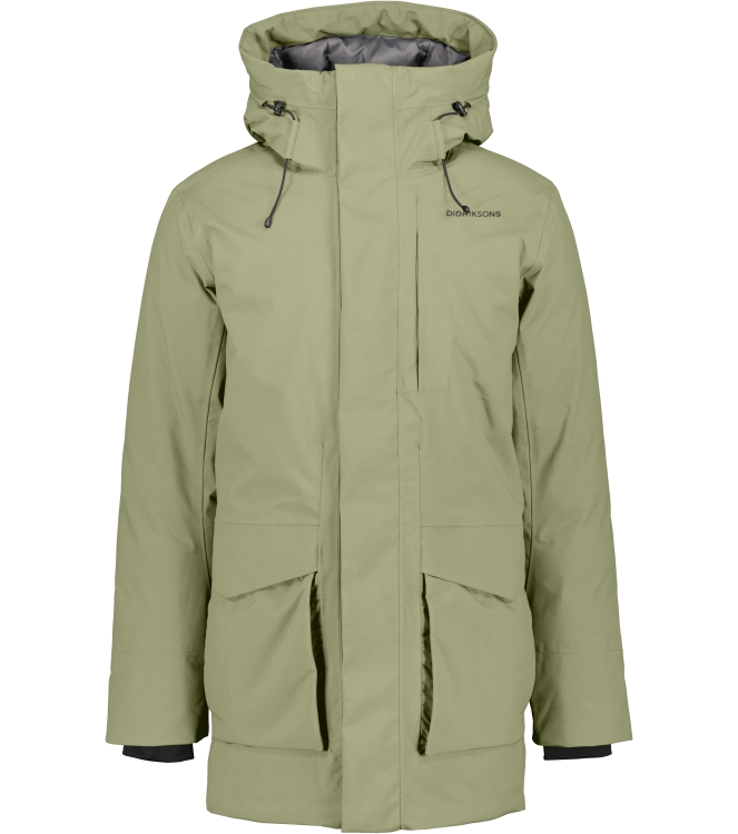 Didriksons 1913 jassen 504913 blauw bij Leerentveldvrijetijd.nl