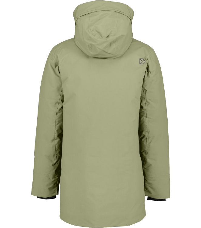 Didriksons 1913 jassen 504913 blauw bij Leerentveldvrijetijd.nl