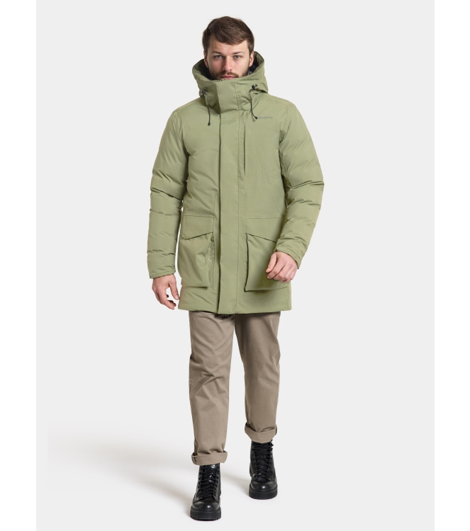 Didriksons 1913 jassen 504913 blauw bij Leerentveldvrijetijd.nl