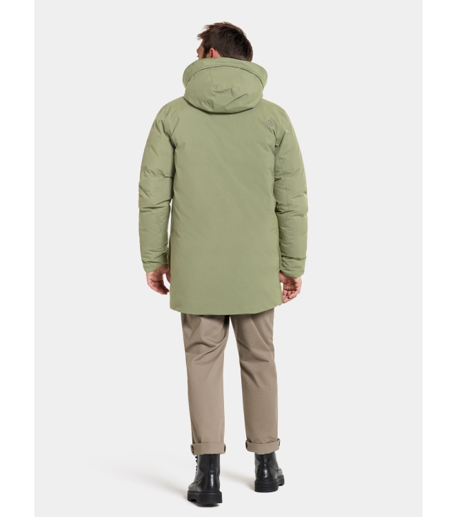 Didriksons 1913 jassen 504913 blauw bij Leerentveldvrijetijd.nl