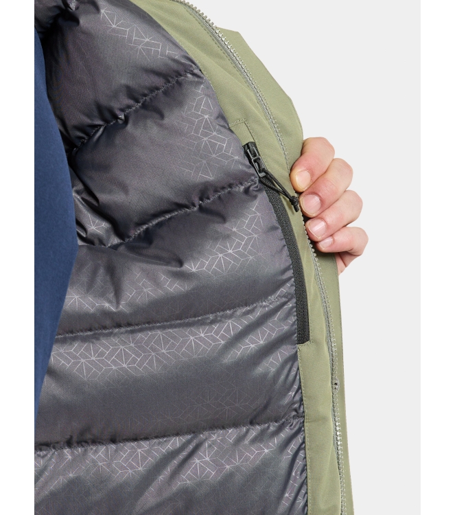 Didriksons 1913 jassen 504913 blauw bij Leerentveldvrijetijd.nl